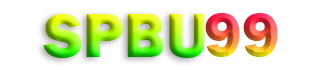 SPBU99
